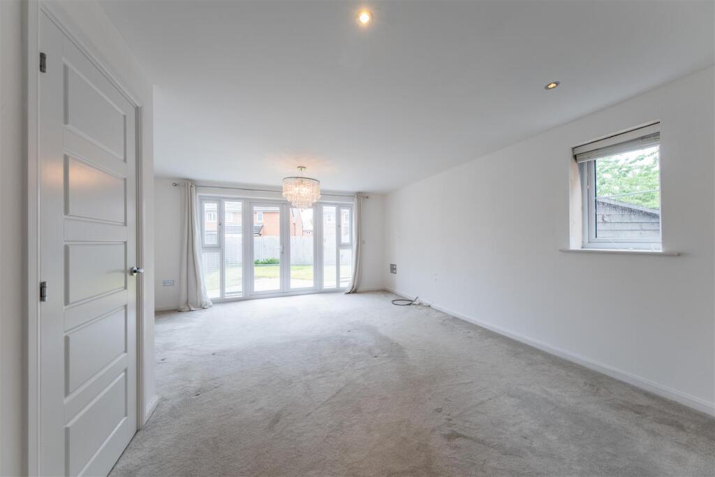 2 Carey Green-006.jpg