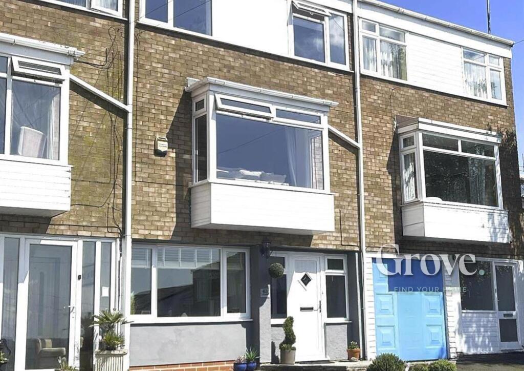 Belbroughton Road Halesowen 2.jpg