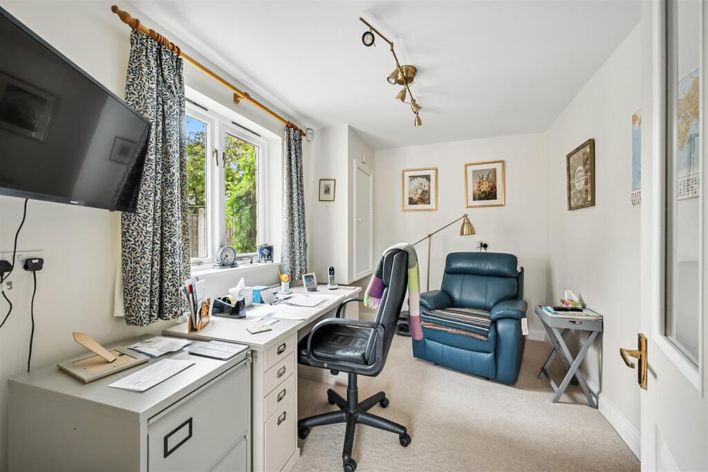 Saxton Mee 6 Woodside Drive014.jpg