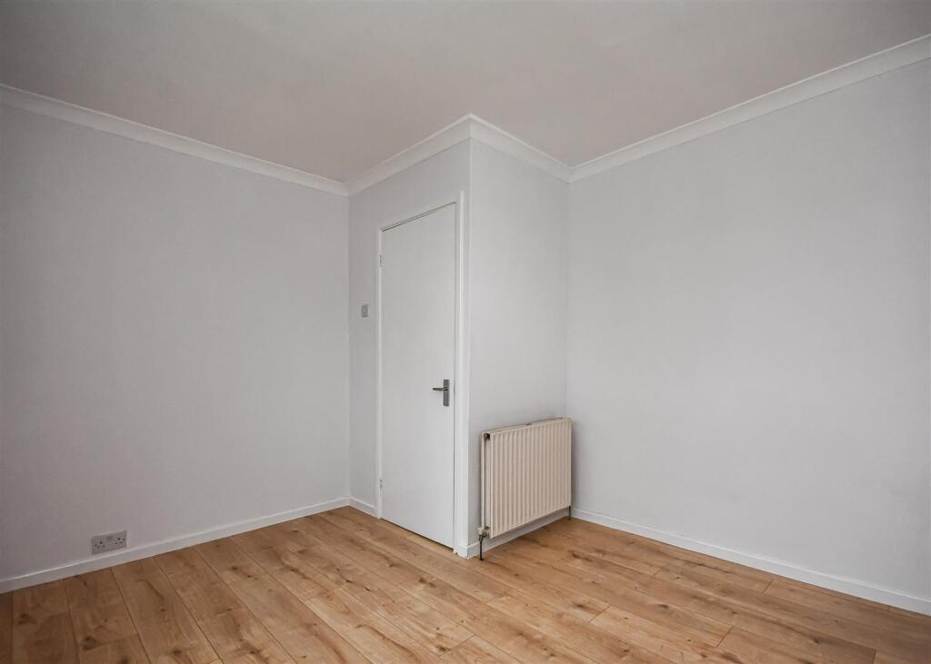 104 Planks Lane -2.jpg