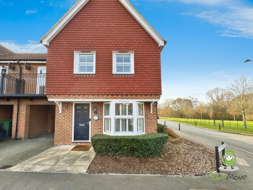 22f23ee2-image_picker_C2FA954F-EE49-4314-BFC7-E6E7