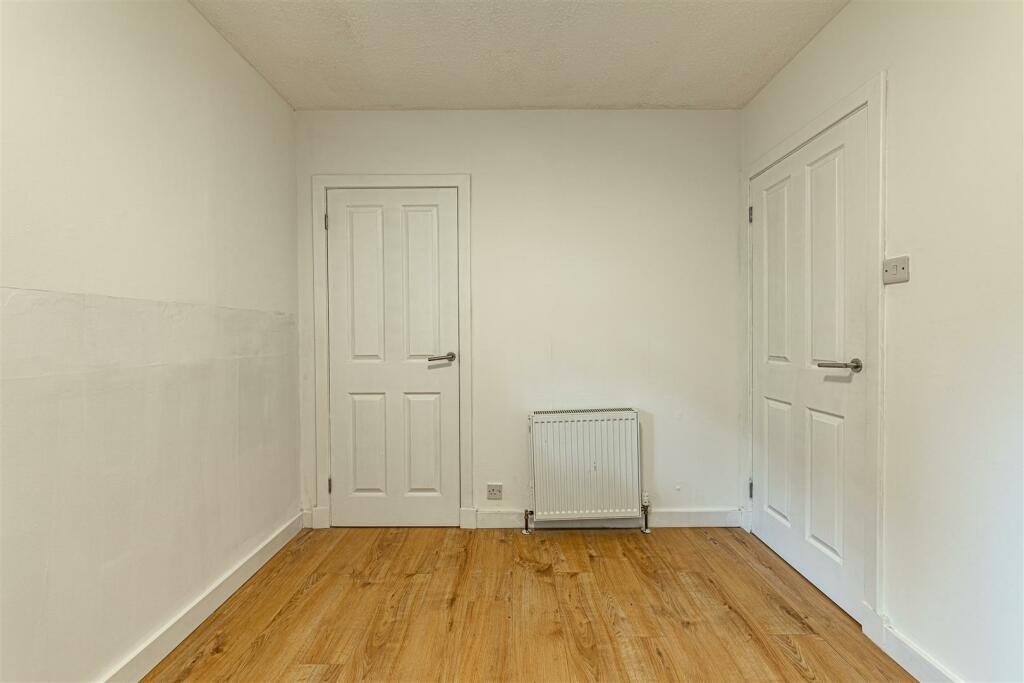 22 Haliburton Place Galashiels 20.JPG
