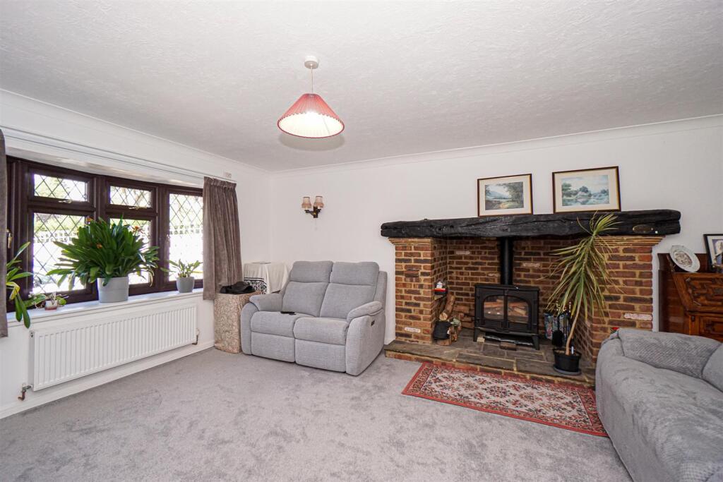 Lower Glen  (55)_Alto.jpg