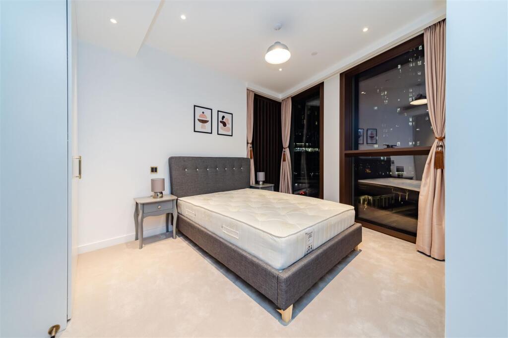 Bedroom         .jpg