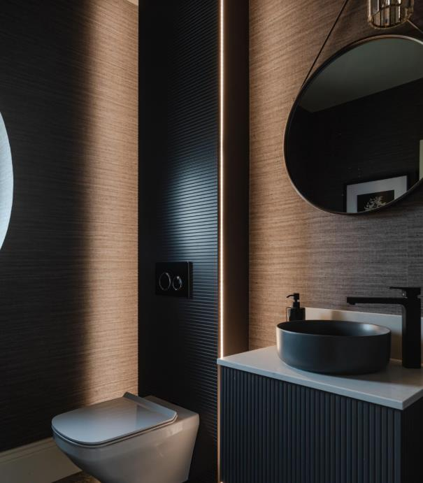 Wisteria - Artists Impression4.png