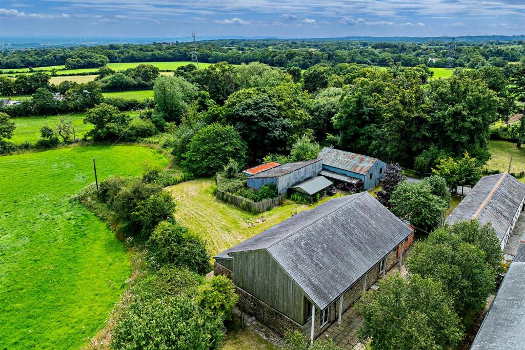 8608697-stills-plas bellin hall_013(1)-800.jpg