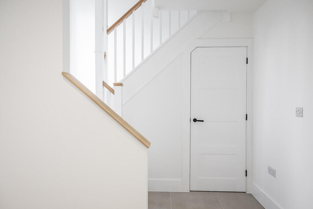 2024-08-09 JG 30 ...