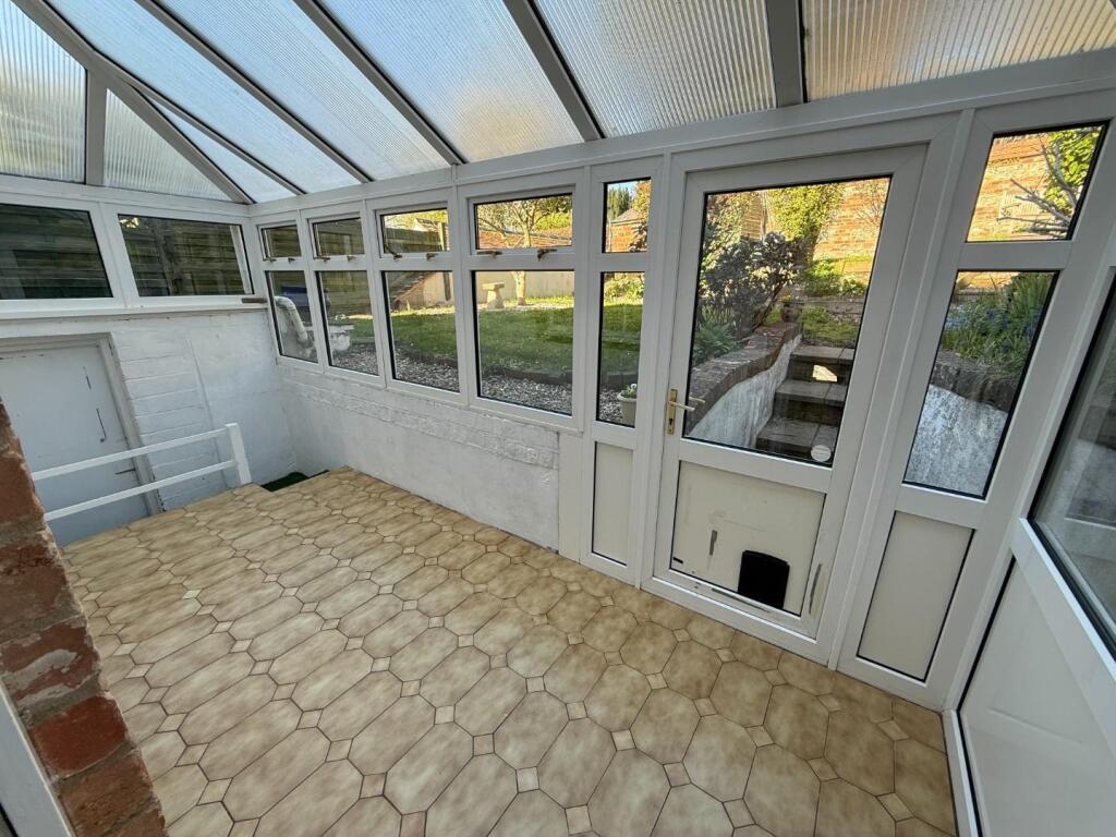 CONSERVATORY.jpg