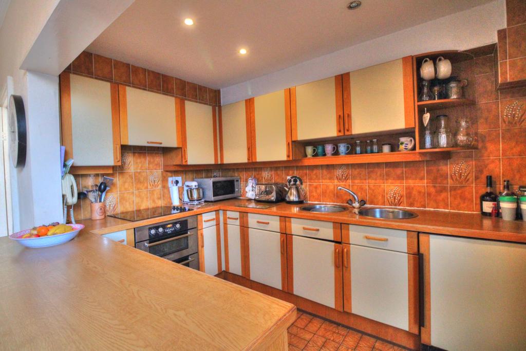 IMG_8953_4_5_Enhancer