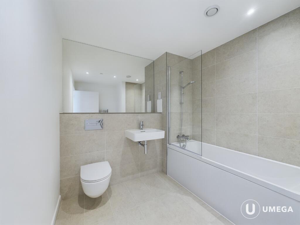 PropertyImages