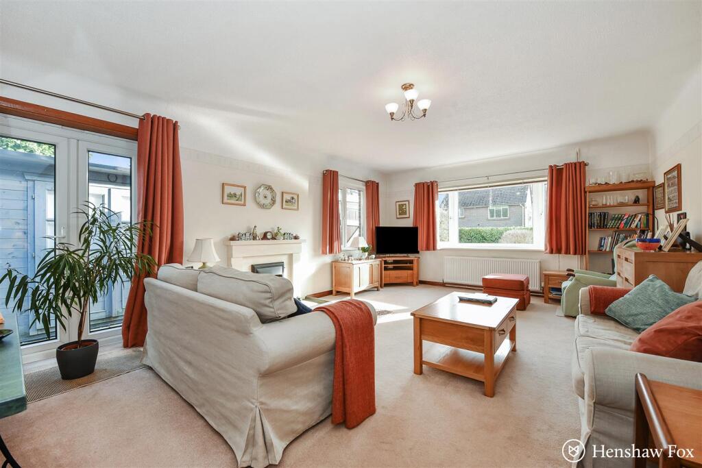 sketch_Ph25_5717433 - Copy.jpg