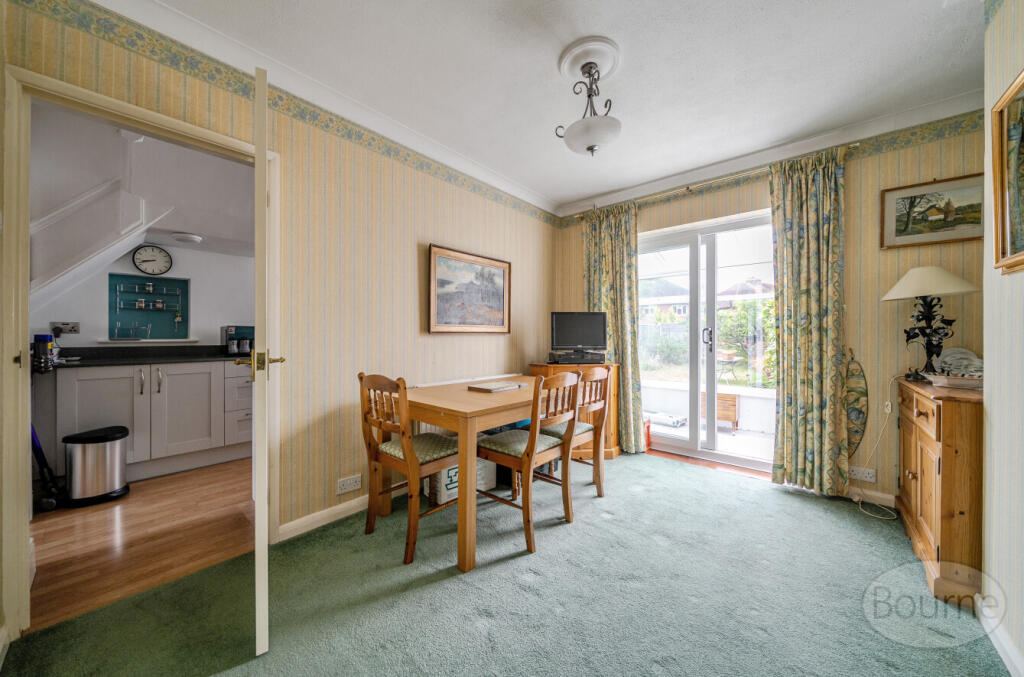 5cb8c88b-a9d3-4a2...