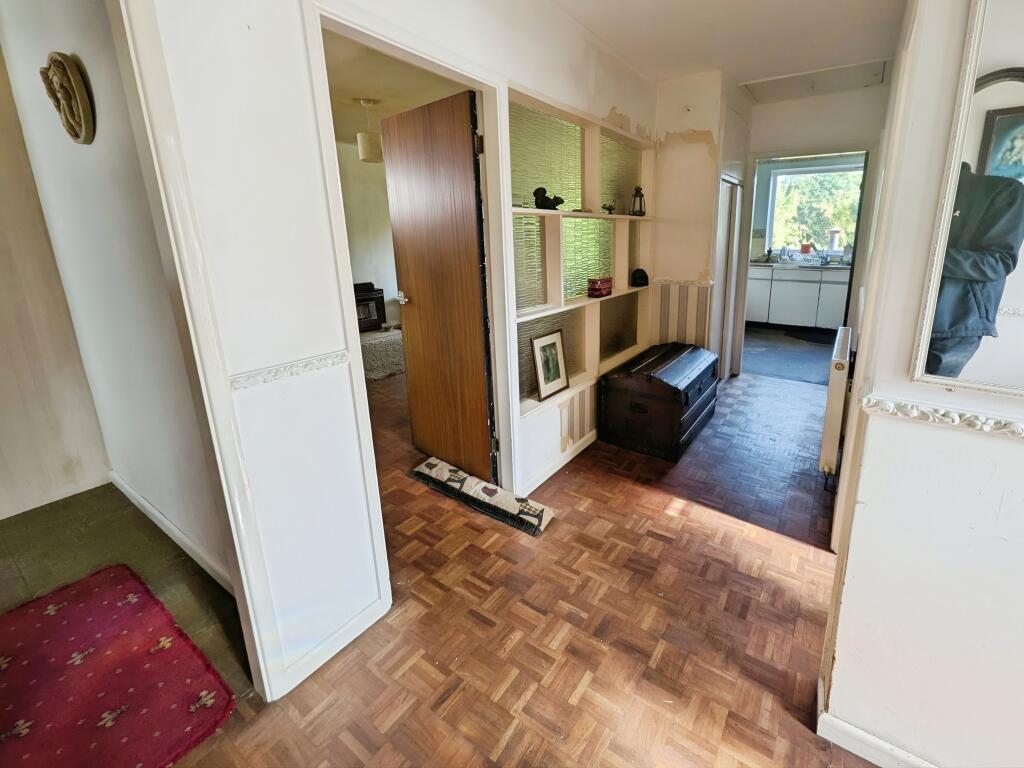 10 T202507081407.jpg