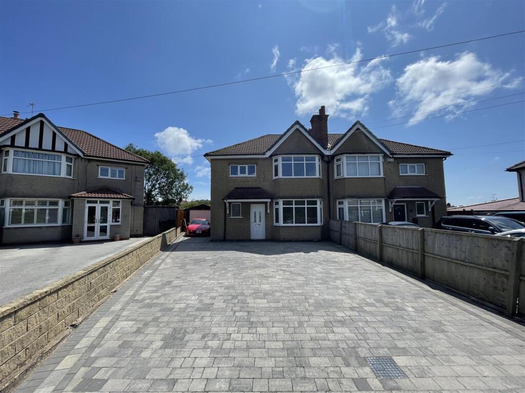 Photo 02-07-2025, 11 55 10.jpg