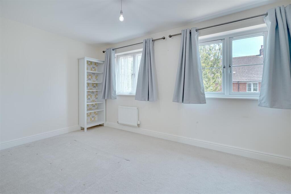 36 Windmill Ln, Fulbourn,--16.jpg