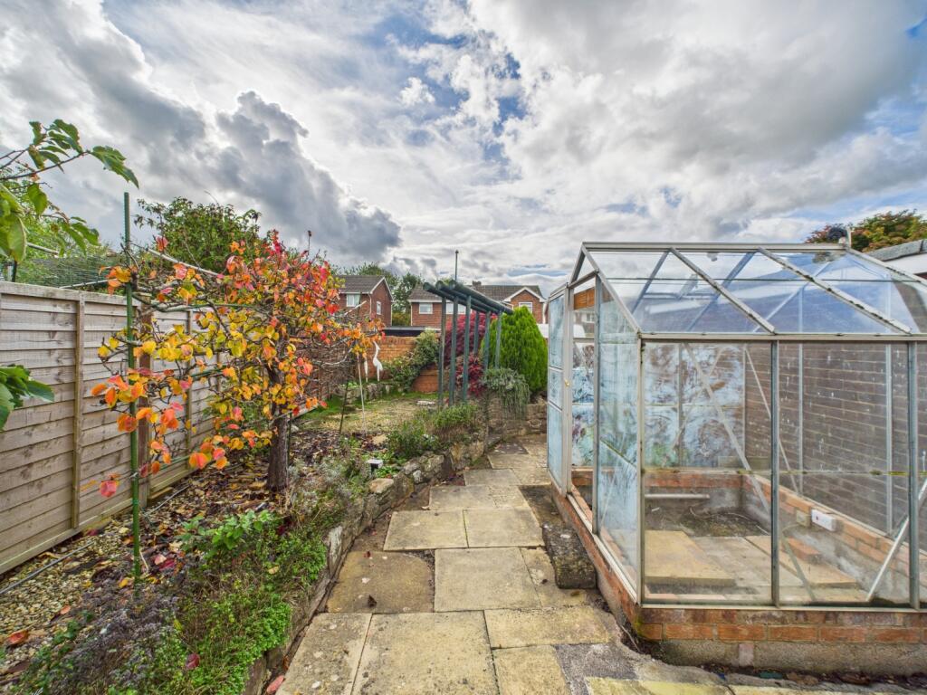 CAM02023G0-PR0177-STILL031