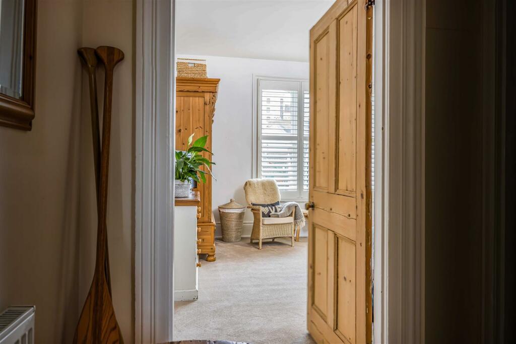 3 Netley Road, Southsea-Small-PorticoMarketing-Nex