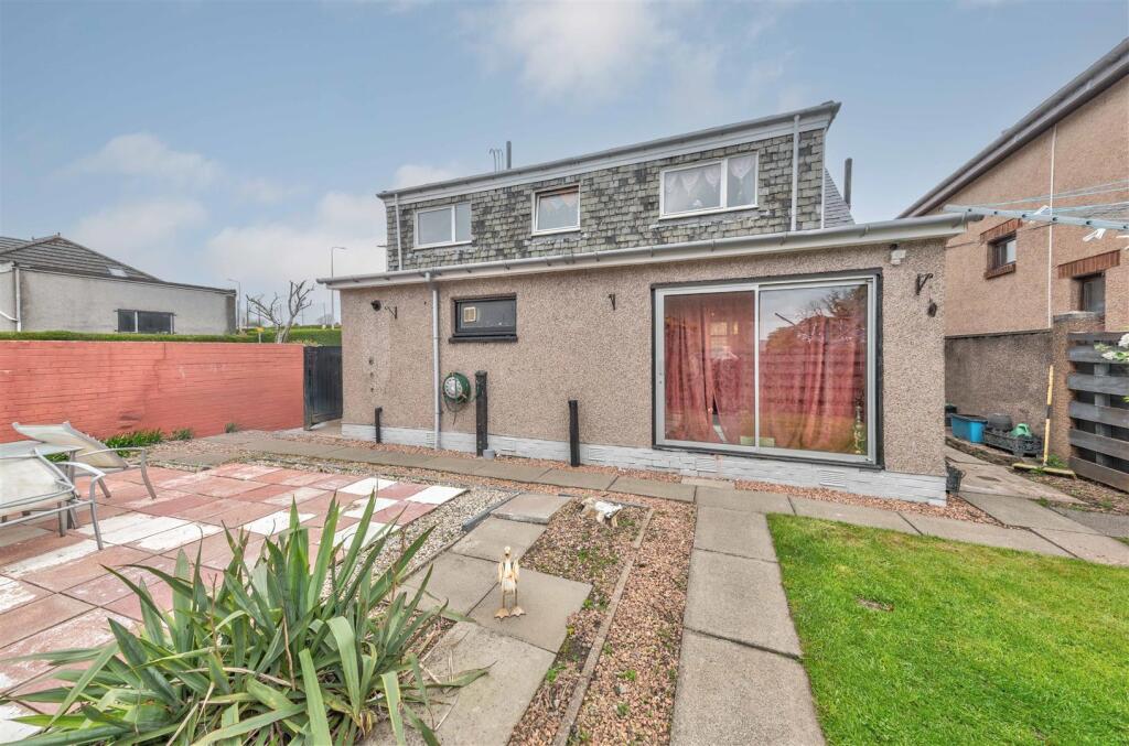 165 Arbroath Road Dundee-21.JPG