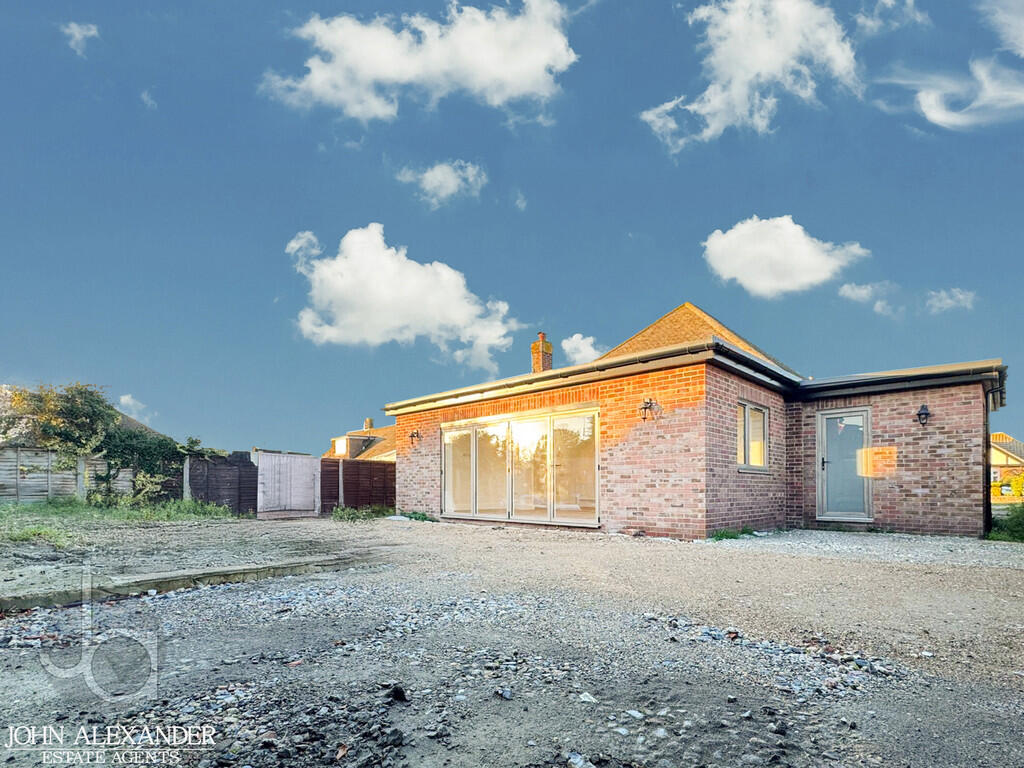 92e7d36b-2176-4c1...