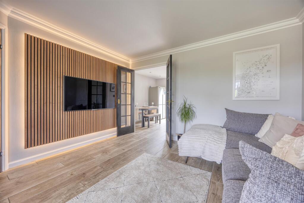 69_BROOKFIELD_DRIVE_BISHOPBRIGGS_010.JPEG