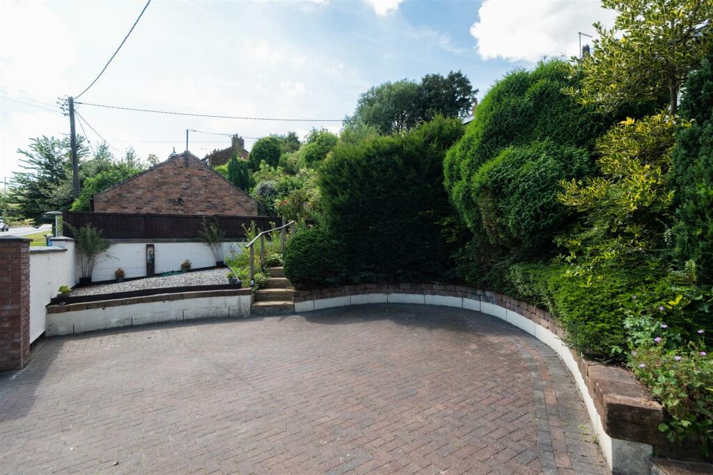 8 Runcorn Road-046.jpg