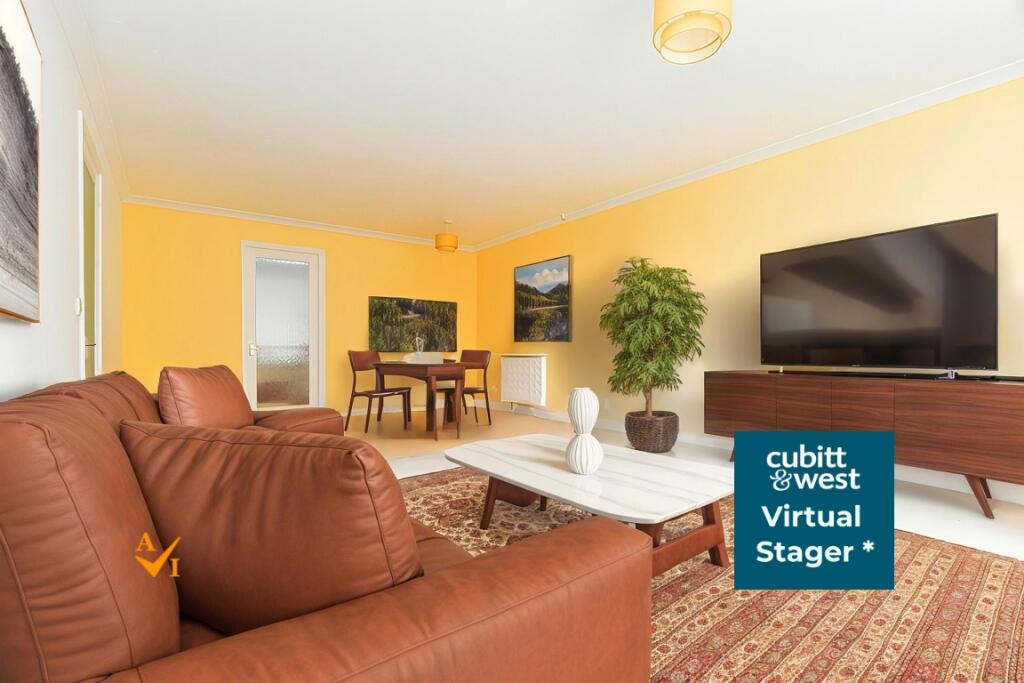 Lounge (Contemporary Style)