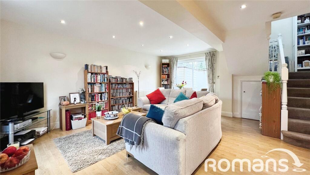 Living Room 1