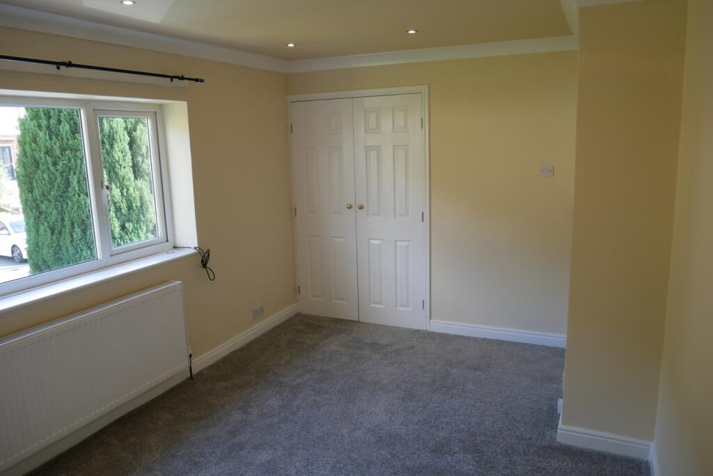 10 Windsor (9)