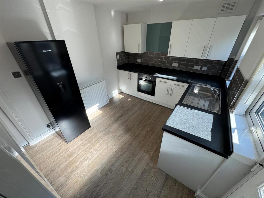 WhatsApp Image 2025-04-01 at 13.14.28 (6).jpeg