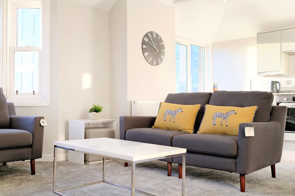 Union Street 421(22)_0142