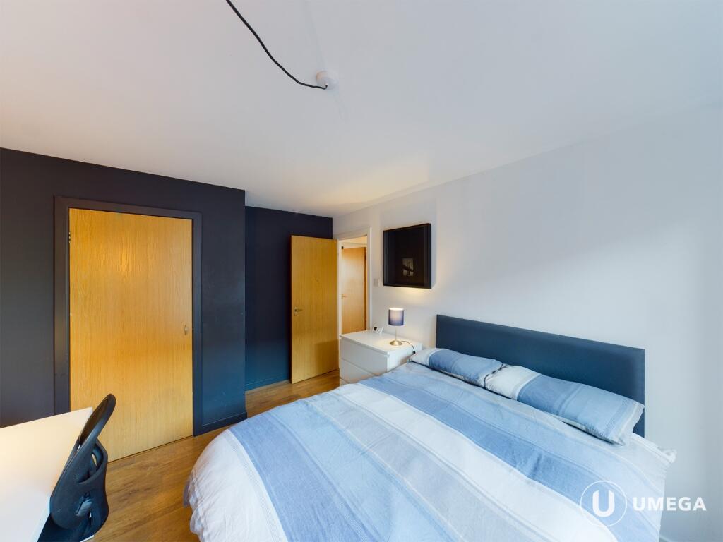 PropertyImages