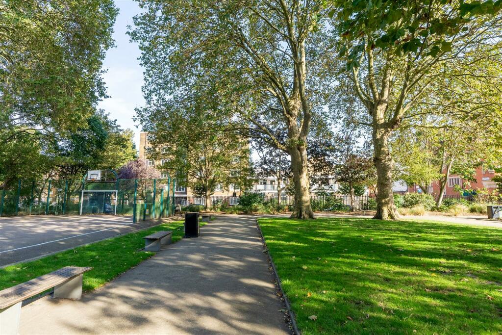 Exterior - Park.jpg