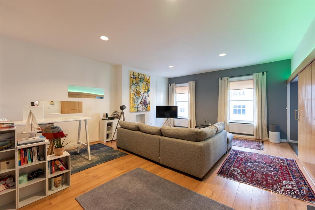 Fawcett Street -01.jpg