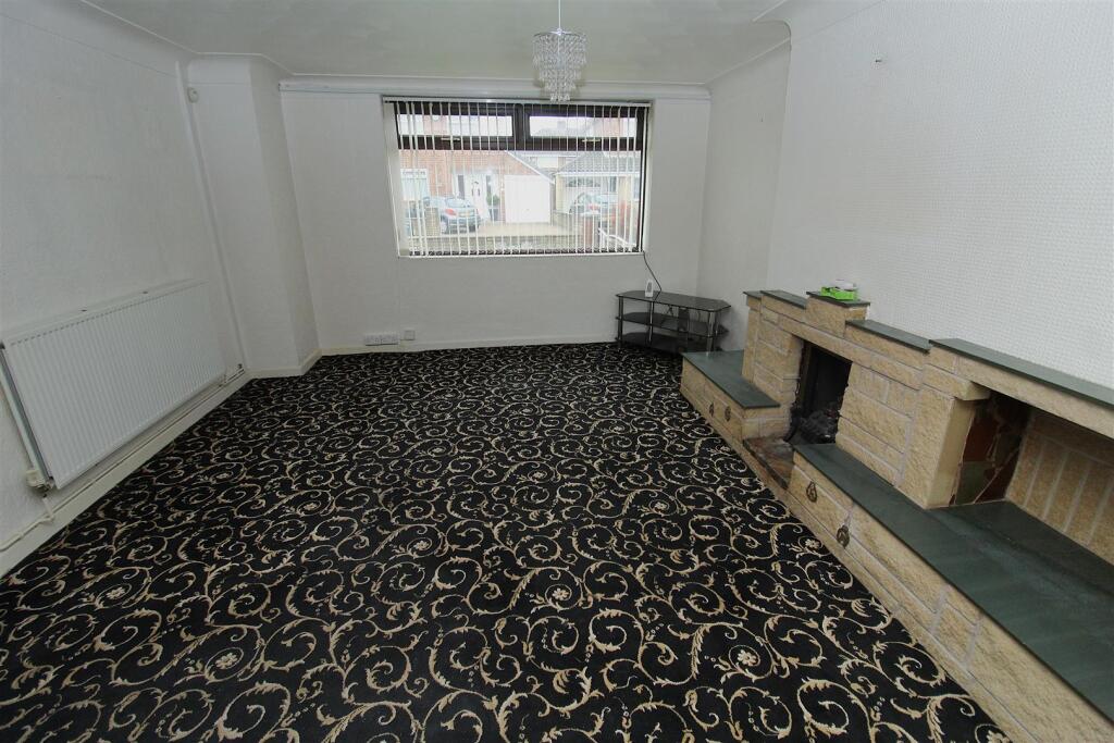 Lounge2.JPG