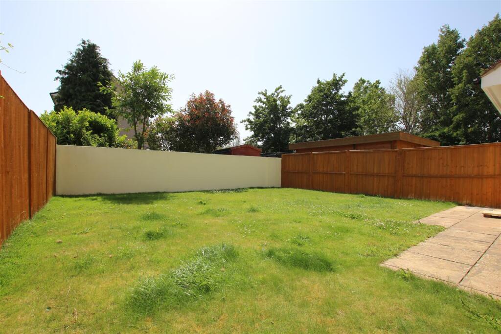 Rear Garden.JPG