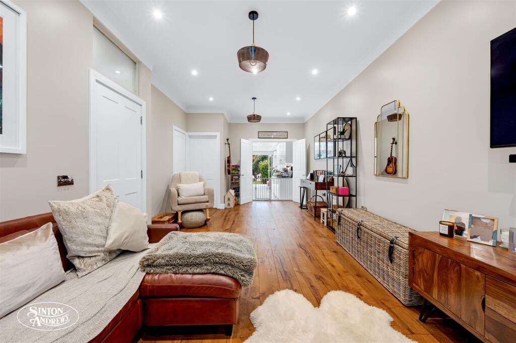 66 Grosvenor Road-4 - Copy.jpg