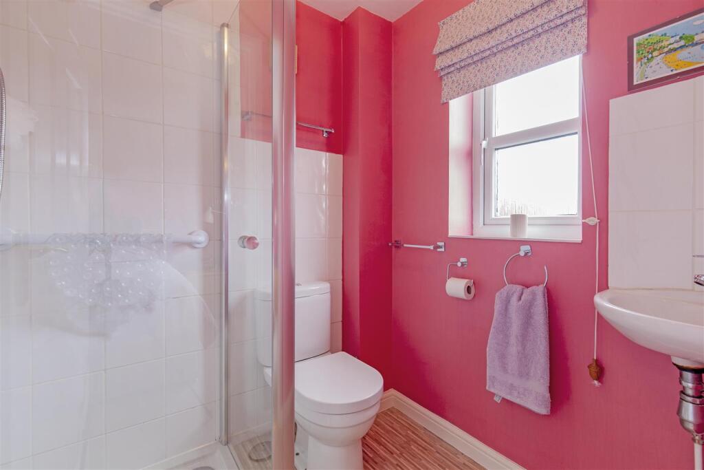En Suite-1.jpg