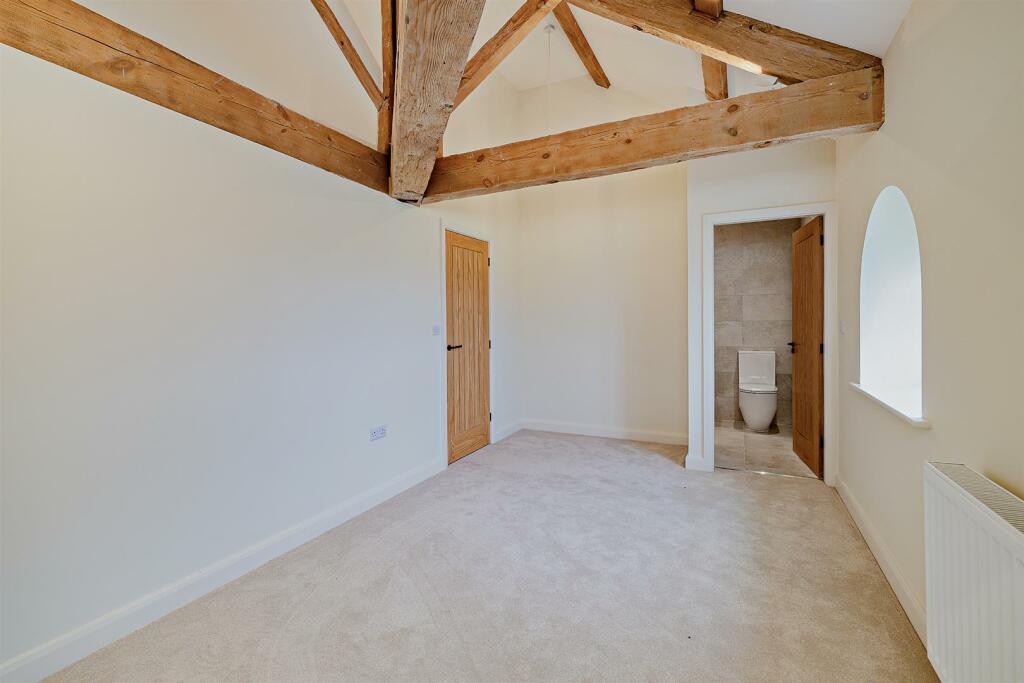 8619361-stills-interior22(1)-800.jpg