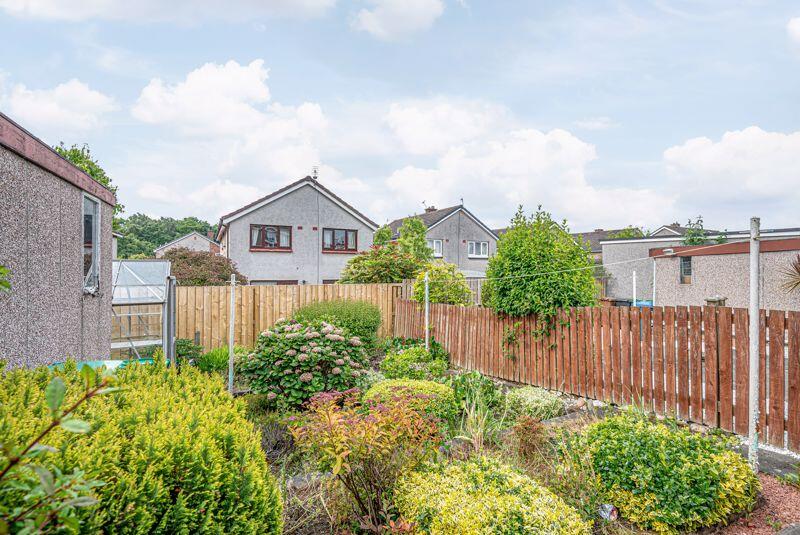 Garden Grounds