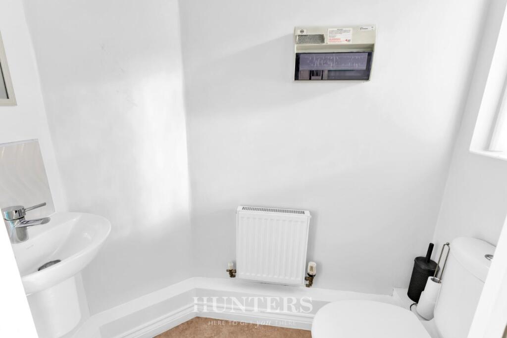 Windermere Road (17).jpg