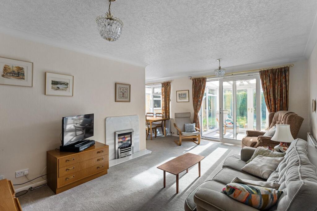 Beechwood Road-07.jpg