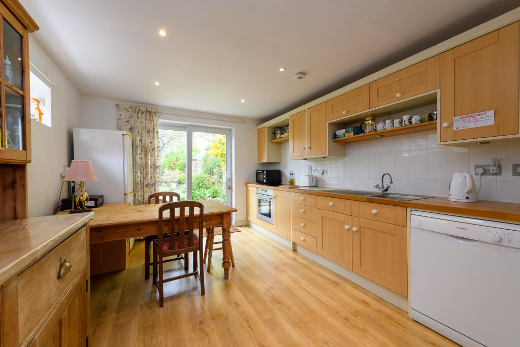 TEK HiRes 250414 034