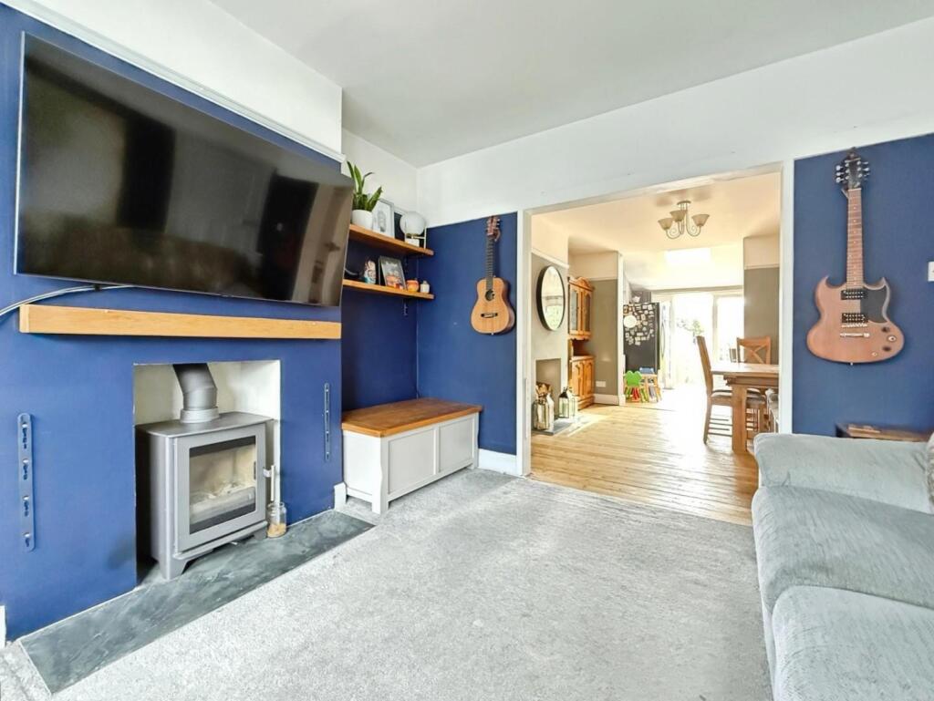 user_edited_photo-793382c5_user-edited-ffb75616-f2