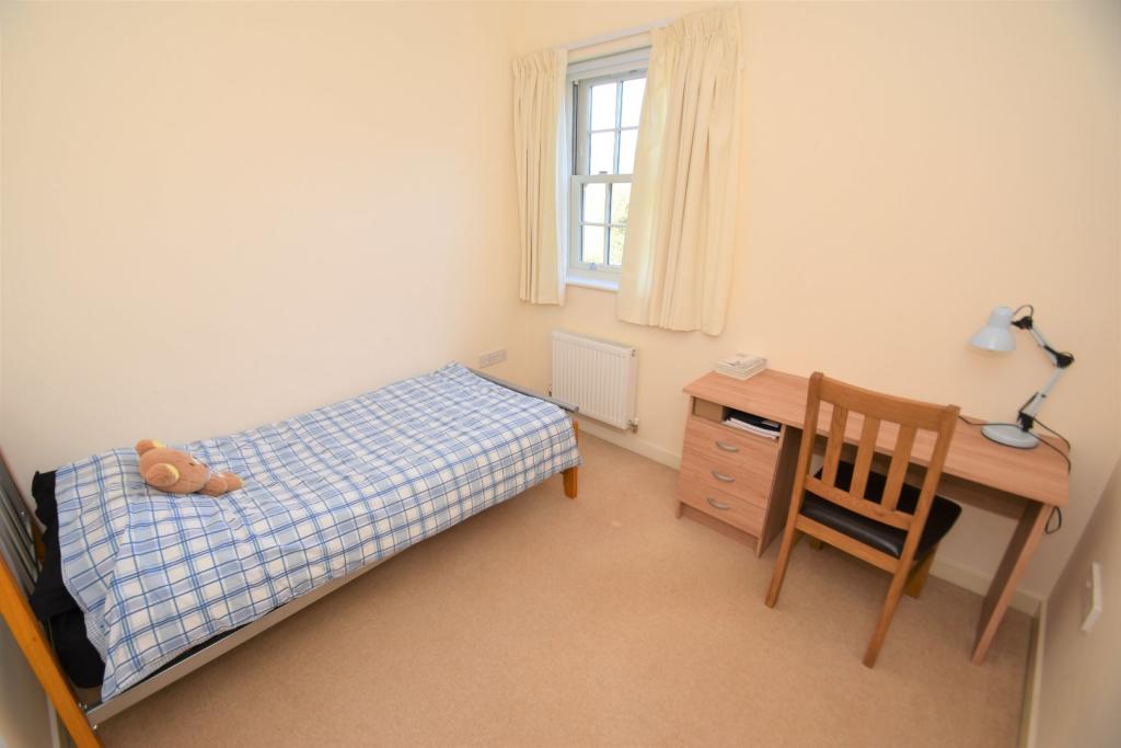 Tiverton - Seddons