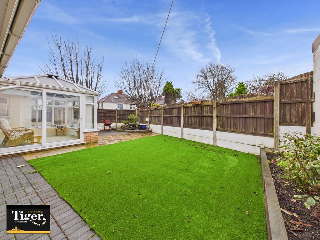 CAM03440G0-PR0487...