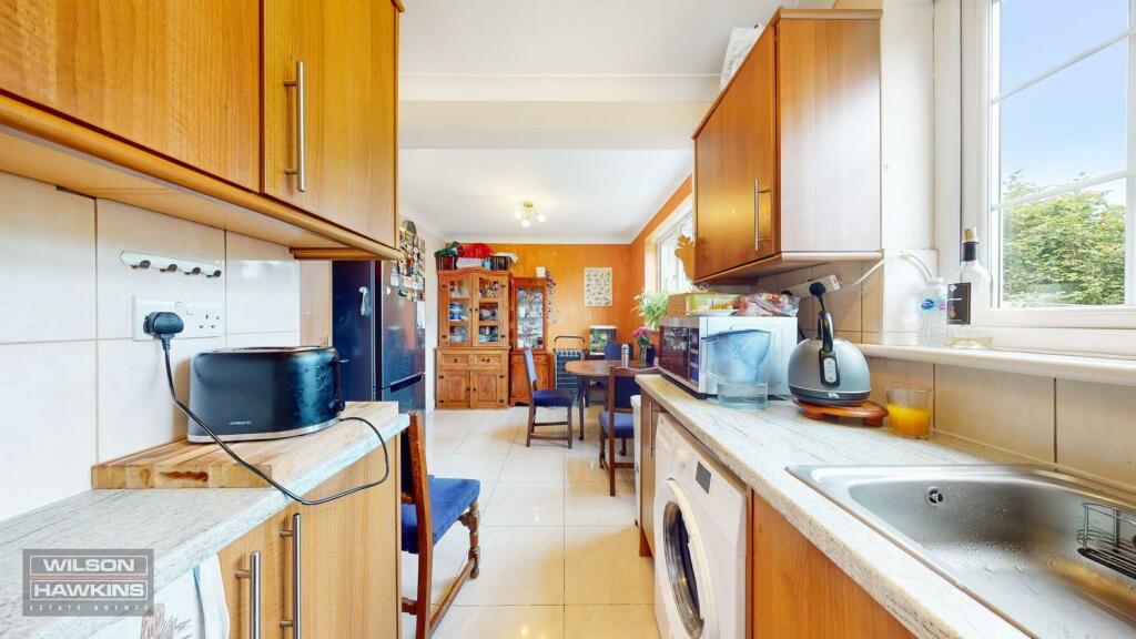 Apcar Cottage, Jollys Lane - IvxnoJh96ZZZ7gjpiTYH.