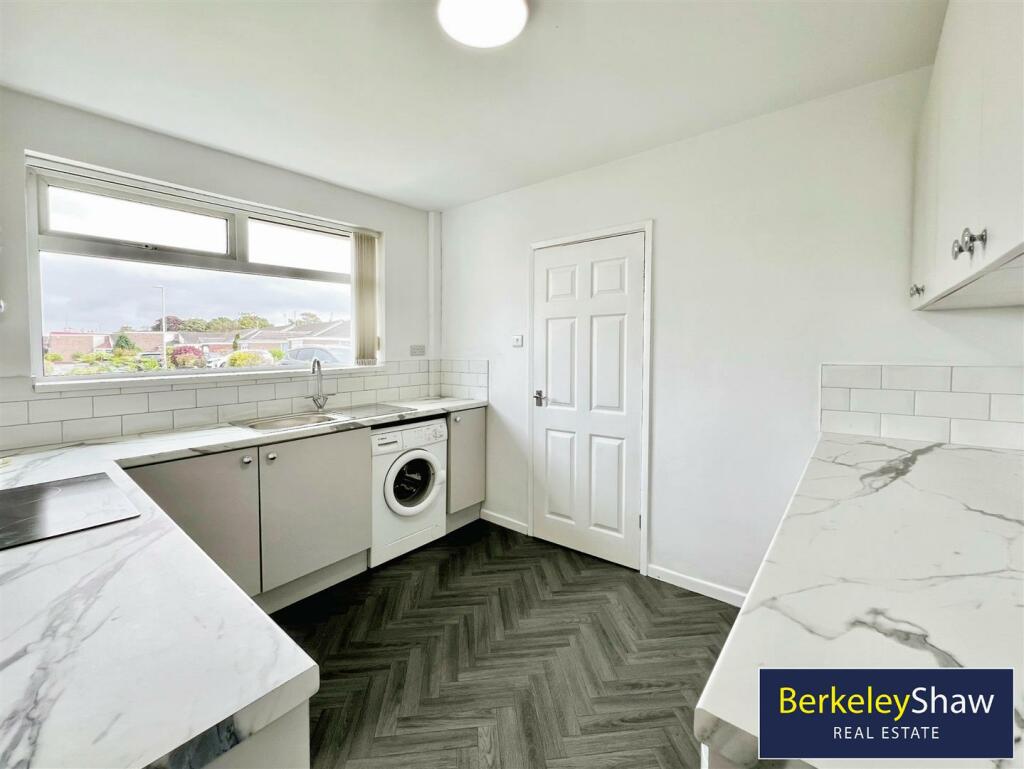 fe5b419f-image_picker_86663C06-5E11-453F-9F3F-0AEB