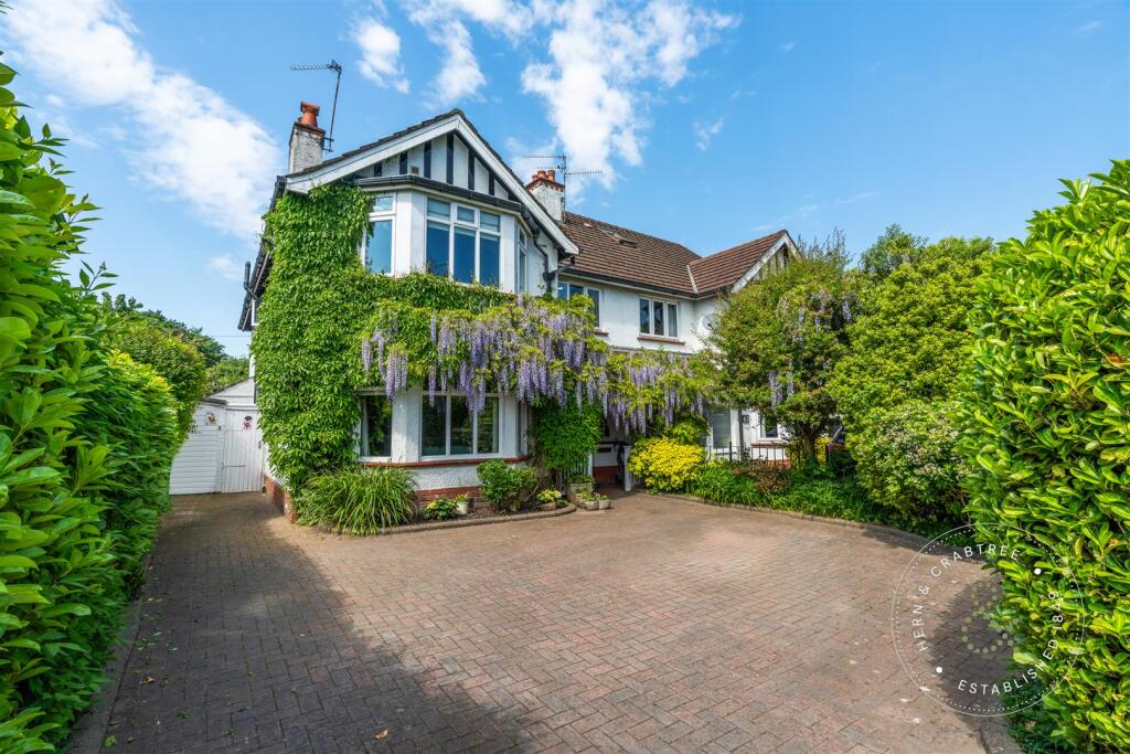 Heath Park Ave (2).jpg