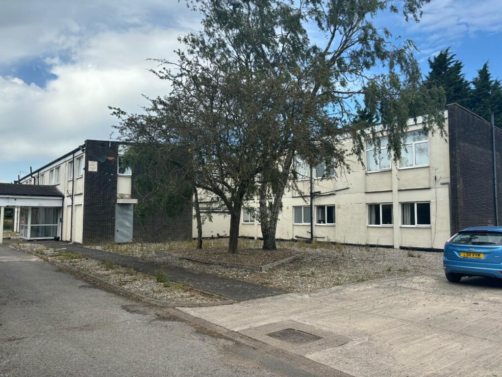 External