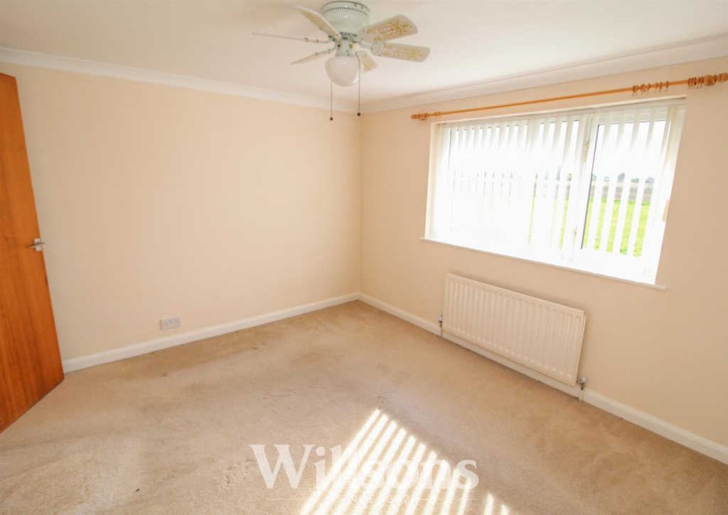 No. 2 Bedroom .png
